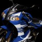 Yamaha TZR 50 2010_9